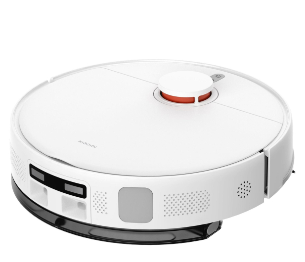Xiaomi Robot sprzątający H40 - 1361543 - zdjęcie 2